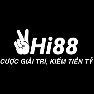 Hi88